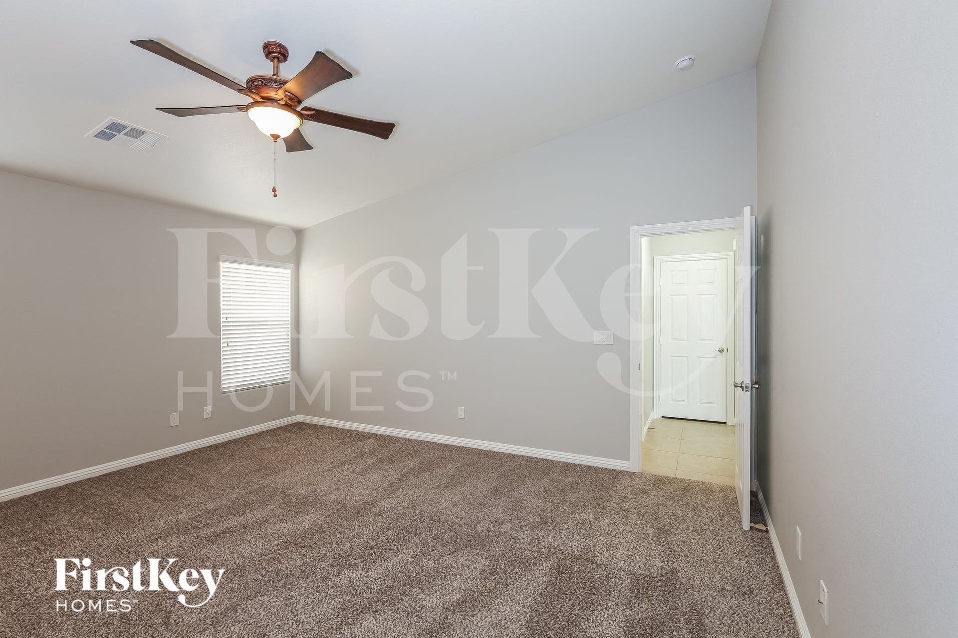 Building Photo - 4532 Silverwind Rd