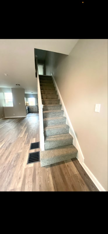 Building Photo - 4940 W Stiles St