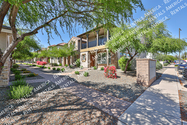 Building Photo - 29010 N 125th Dr