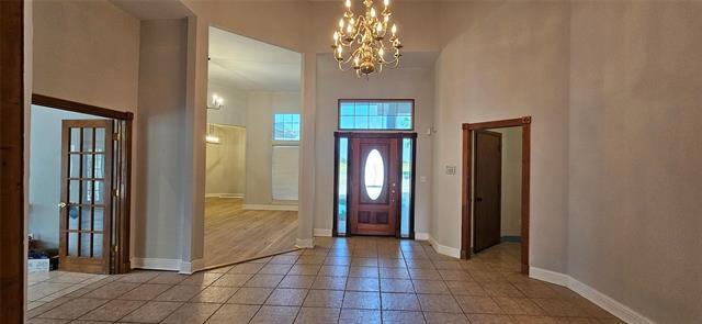 Building Photo - 137 Oakview