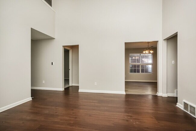 Building Photo - 2806 Maggie Woods Ln