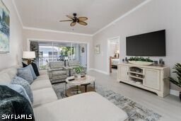 Building Photo - 7046 Barrington Cir
