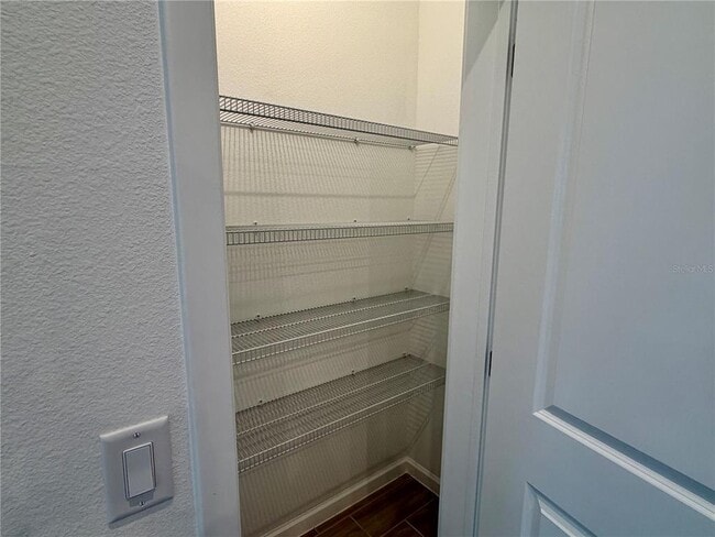 Building Photo - 9976 Red Canoe Aly