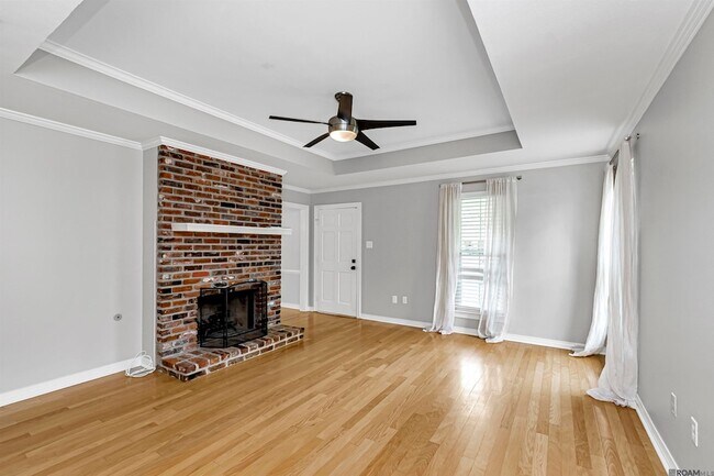 Building Photo - 1336 Bullrush Dr