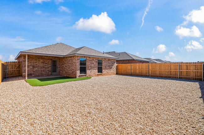 Building Photo - 2013 Cottonwood Ave