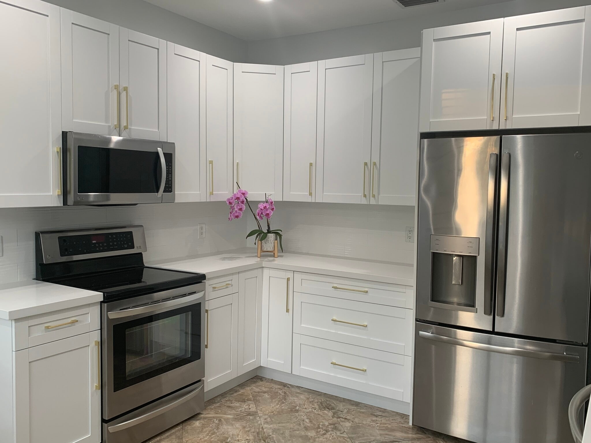 Building Photo - 1530 SW 193rd Ter