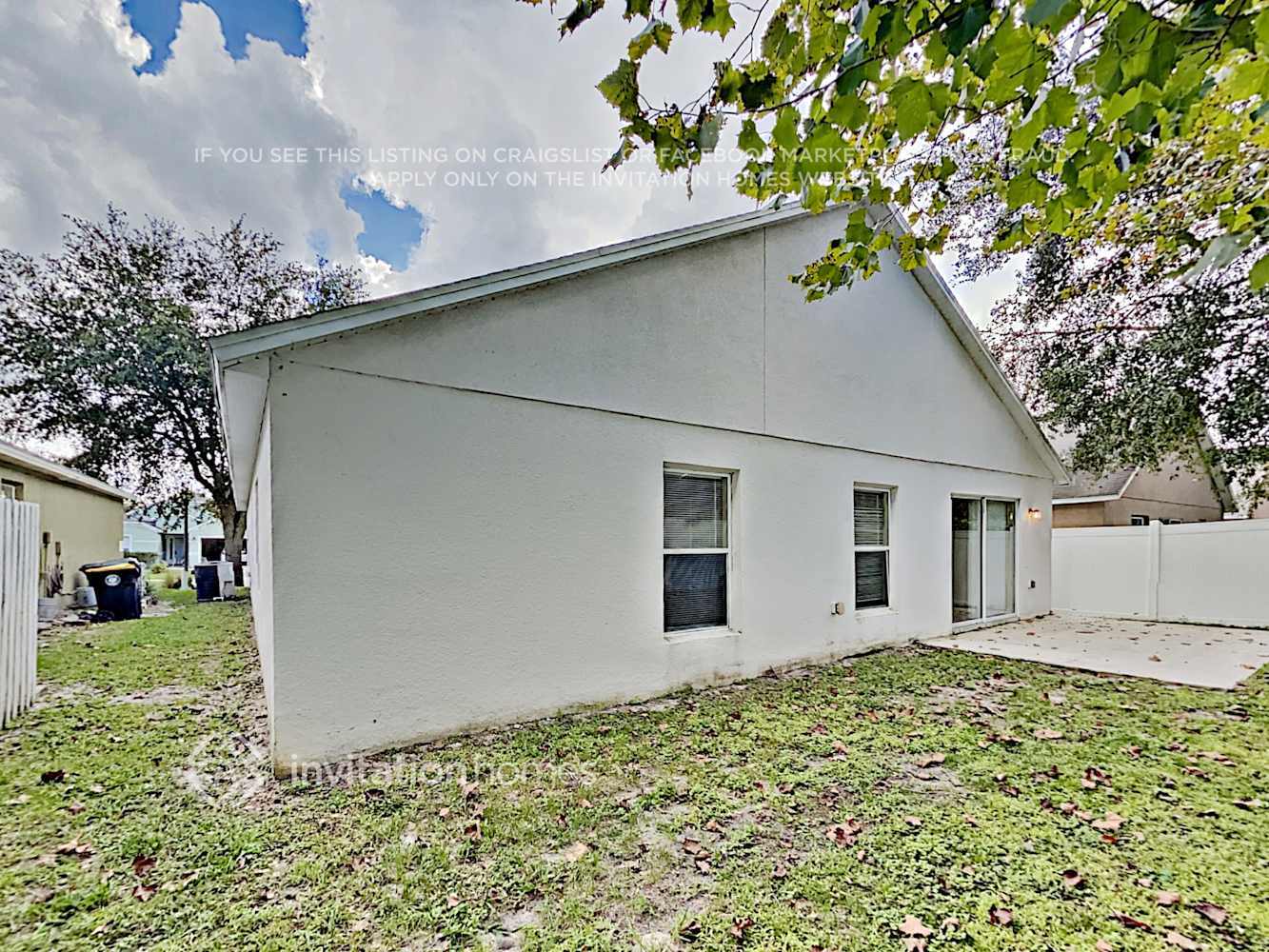 Building Photo - 673 Placid Run Rd