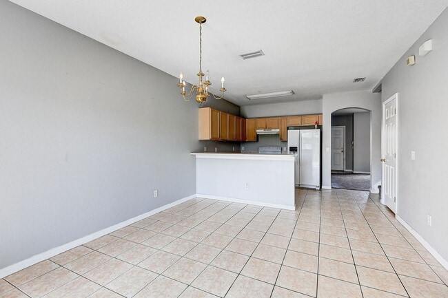 Building Photo - 3432 Broken Bow Dr