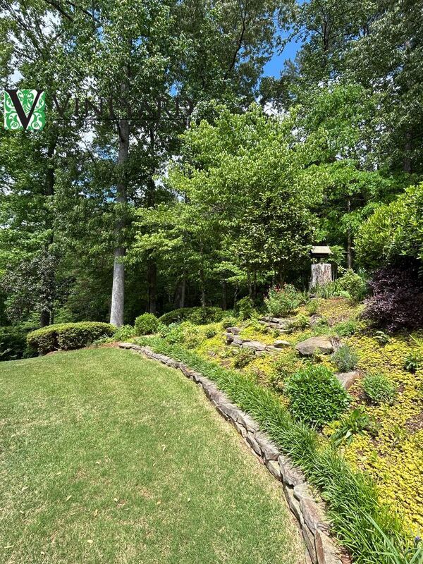 Building Photo - 508 Old Field Cove