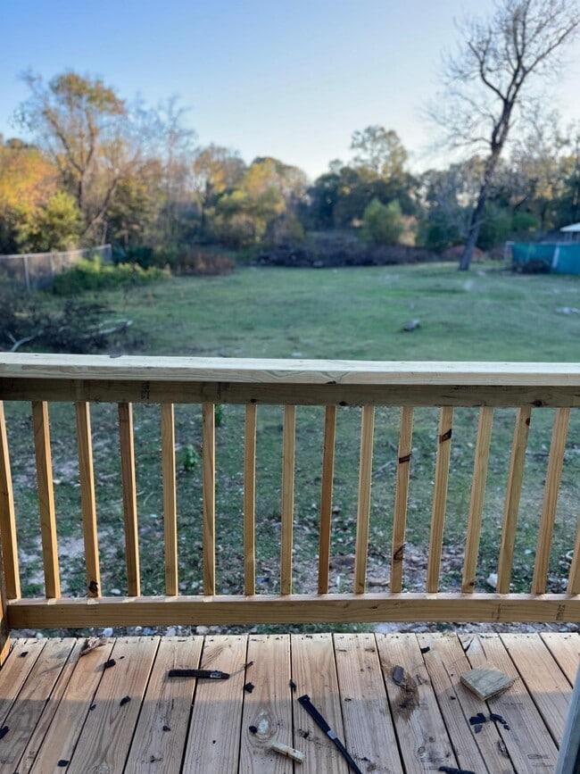 Building Photo - 12070 Clark Ln