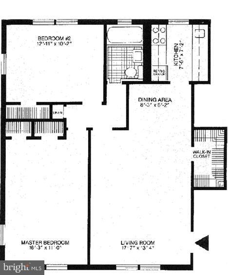 Building Photo - 4315 2nd Rd N