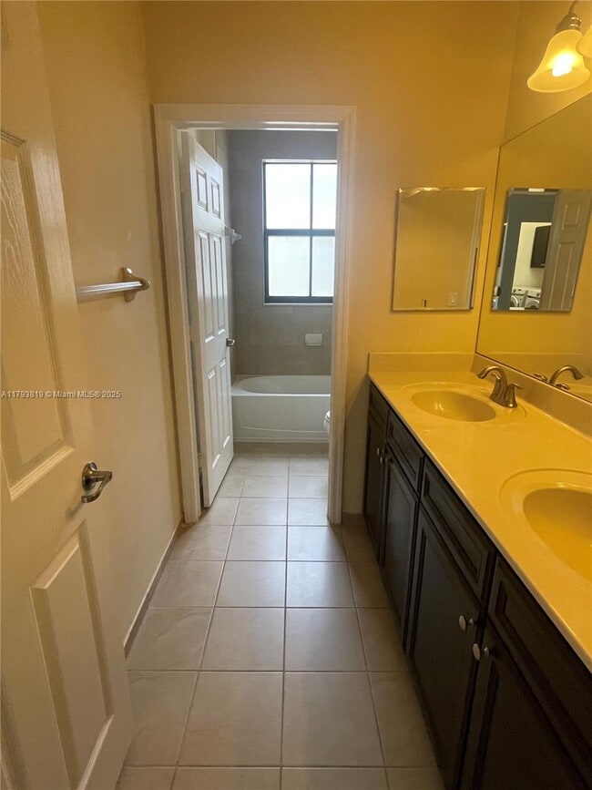Building Photo - 8770 NW 99th Path