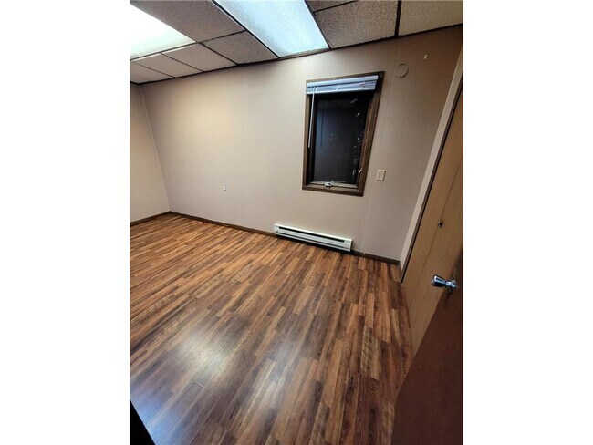 Building Photo - 118 Spring St