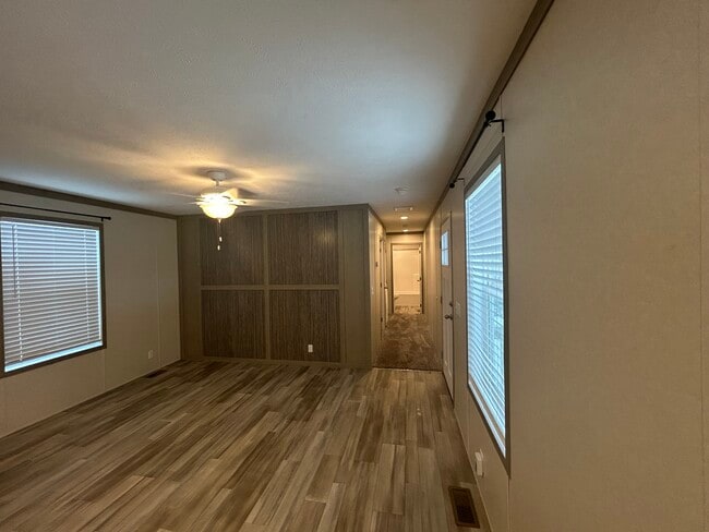 Building Photo - 751 Virginia