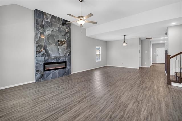 Building Photo - 5913 Pensby Dr