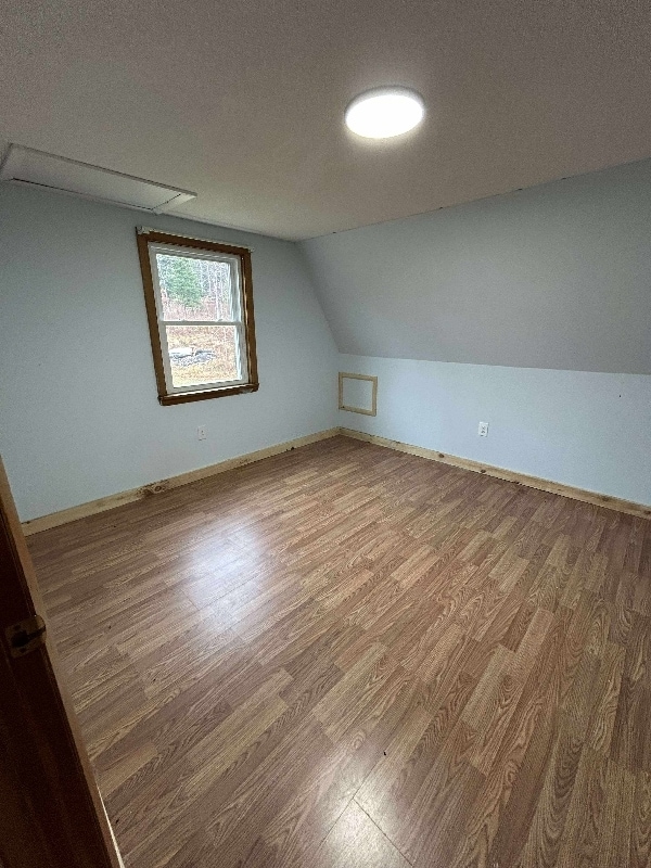 Building Photo - 4716 S Wheelock Rd