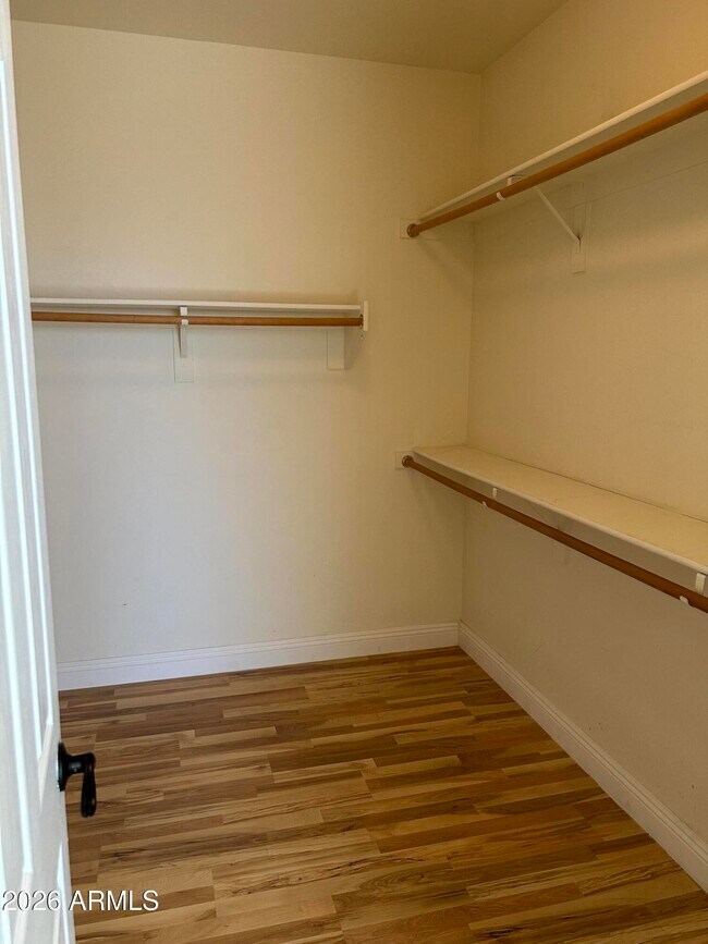 Building Photo - 7024 S Claiborne Ave