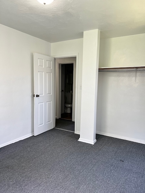 Building Photo - 1650 Fremont St