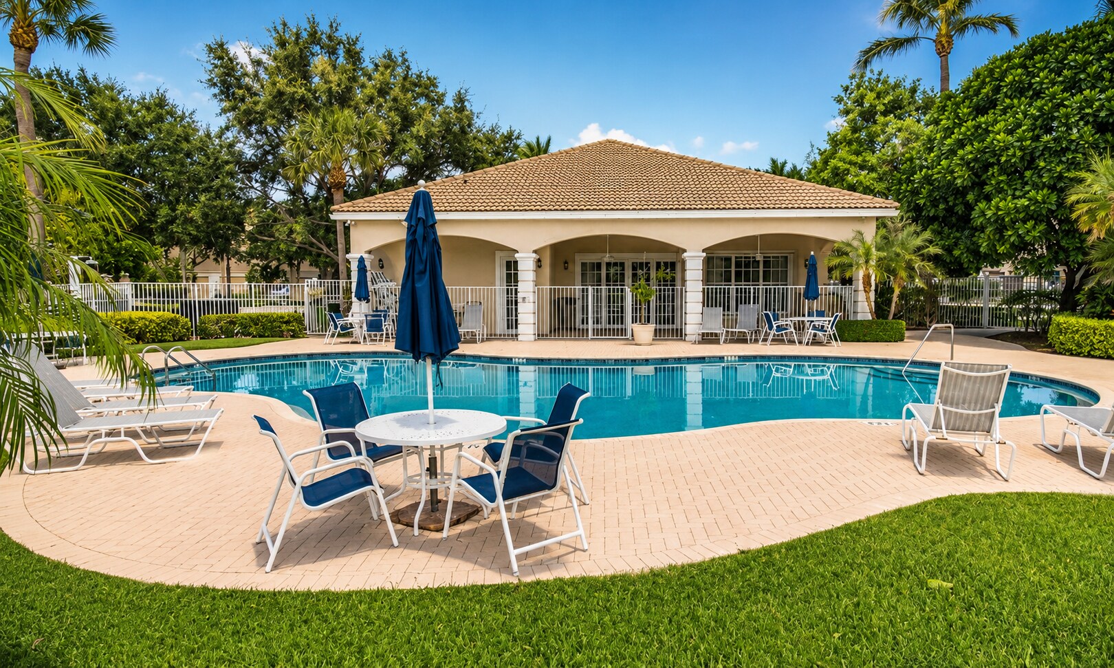 Building Photo - 4799 Palmbrooke Cir