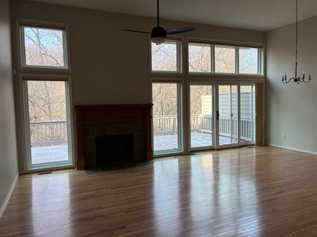 Building Photo - 1924 Boulder Dr