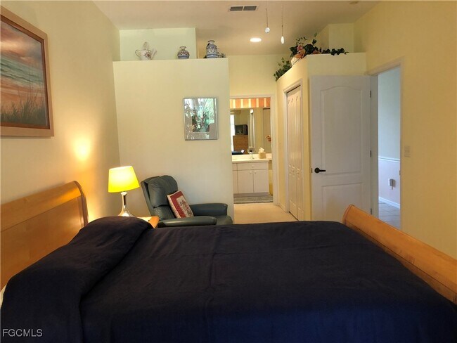 Building Photo - 20626 Candlewood Hollow