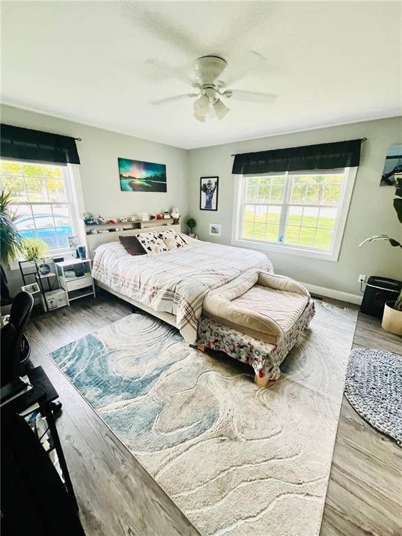 Building Photo - 215 Metacom Ave