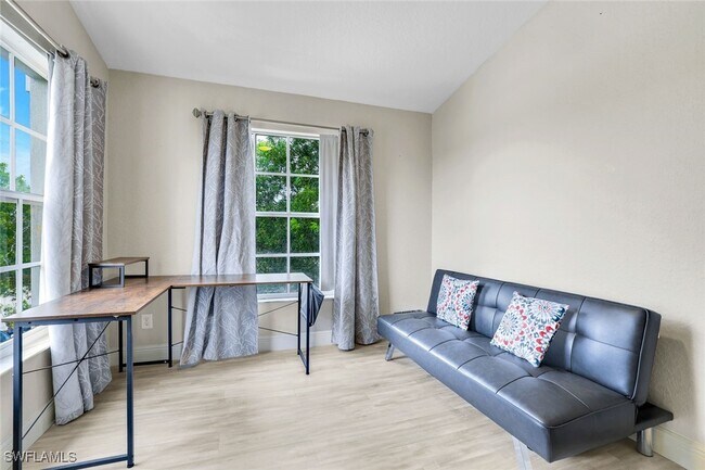 Building Photo - 4670 St Croix Ln