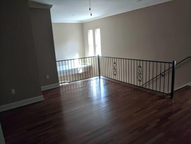 Building Photo - 1812 Ashley Hall Way