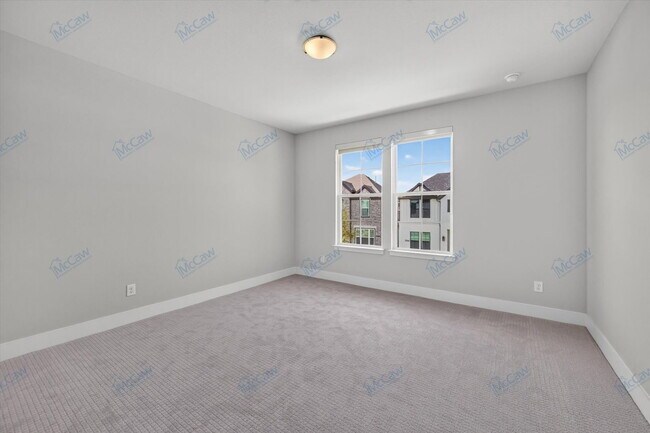 Building Photo - 7257 Confetti Ln