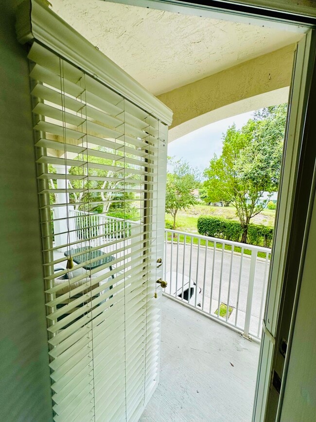 Building Photo - 4802 W Bexley Park Dr