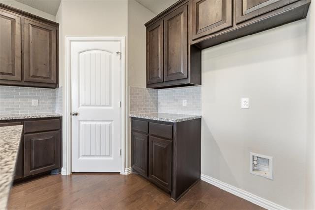 Building Photo - 1804 Star Fleet Dr