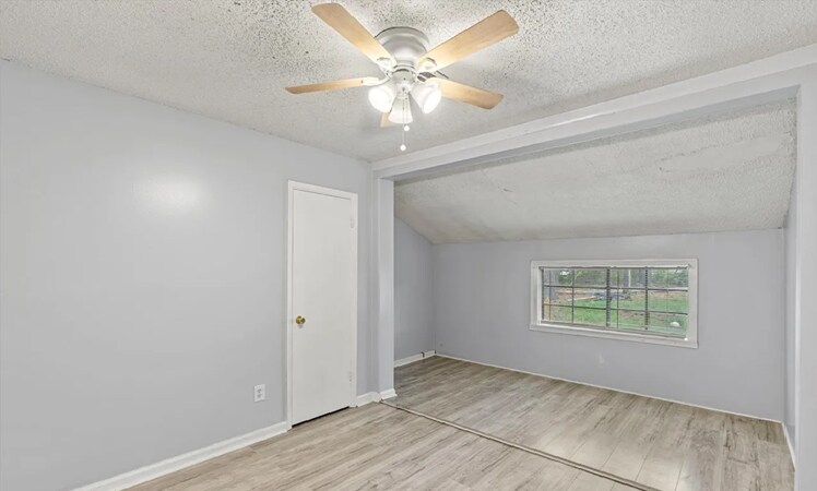 Building Photo - 991 Brandon Hill Way