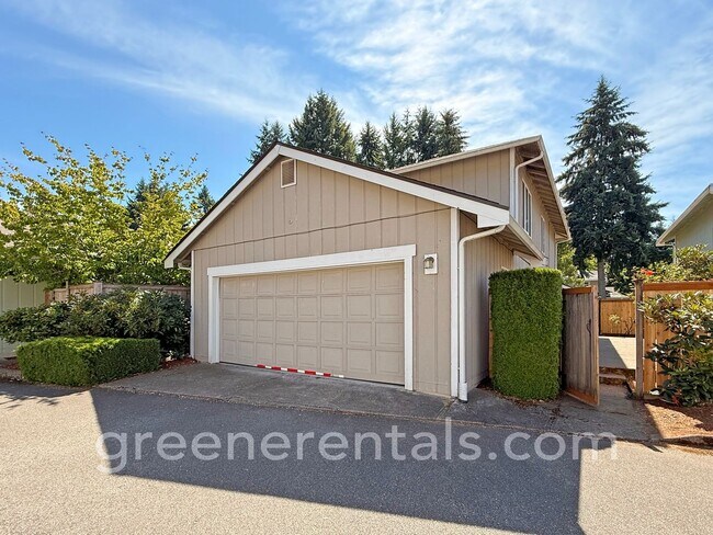 Building Photo - 4520 Beckonridge Ln SE