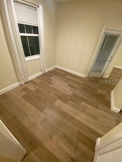 Building Photo - 1810 E Palm Ave