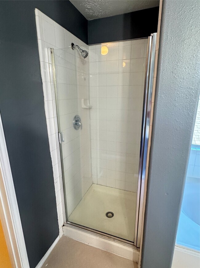 Building Photo - 12730 Sai Baba Dr