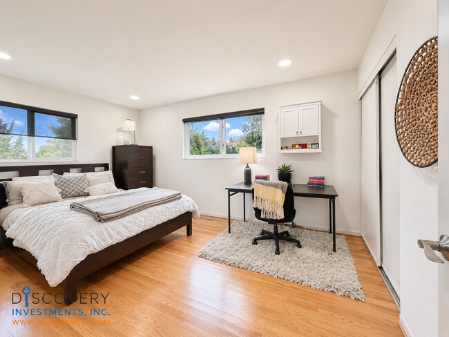 Building Photo - 125 Elysian Fields Dr