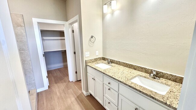 Building Photo - BRAND NEW 3 Bed, 2 Bath New Construction H...