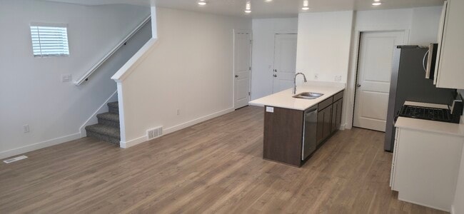 Building Photo - 4275 N 325 E