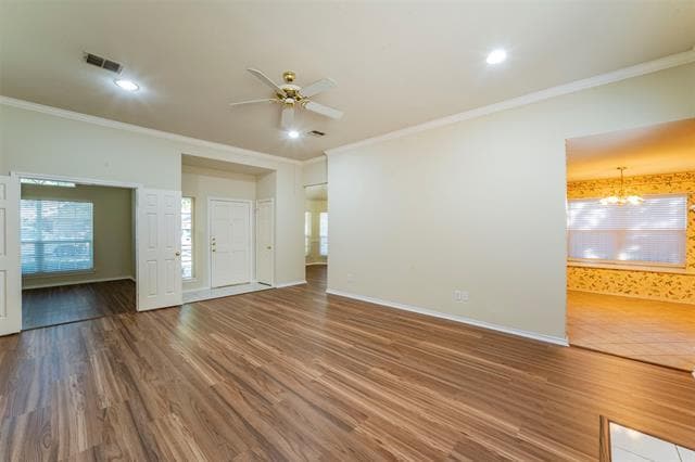 Building Photo - 312 Plum Hollow St