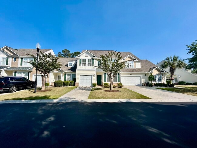 Building Photo - 200 Mossy Stone Ct