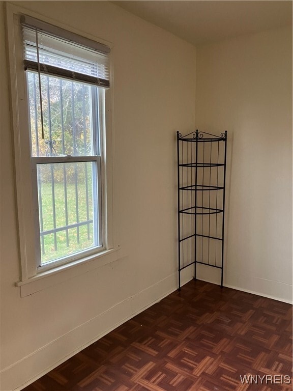 Building Photo - 291 Rother Ave