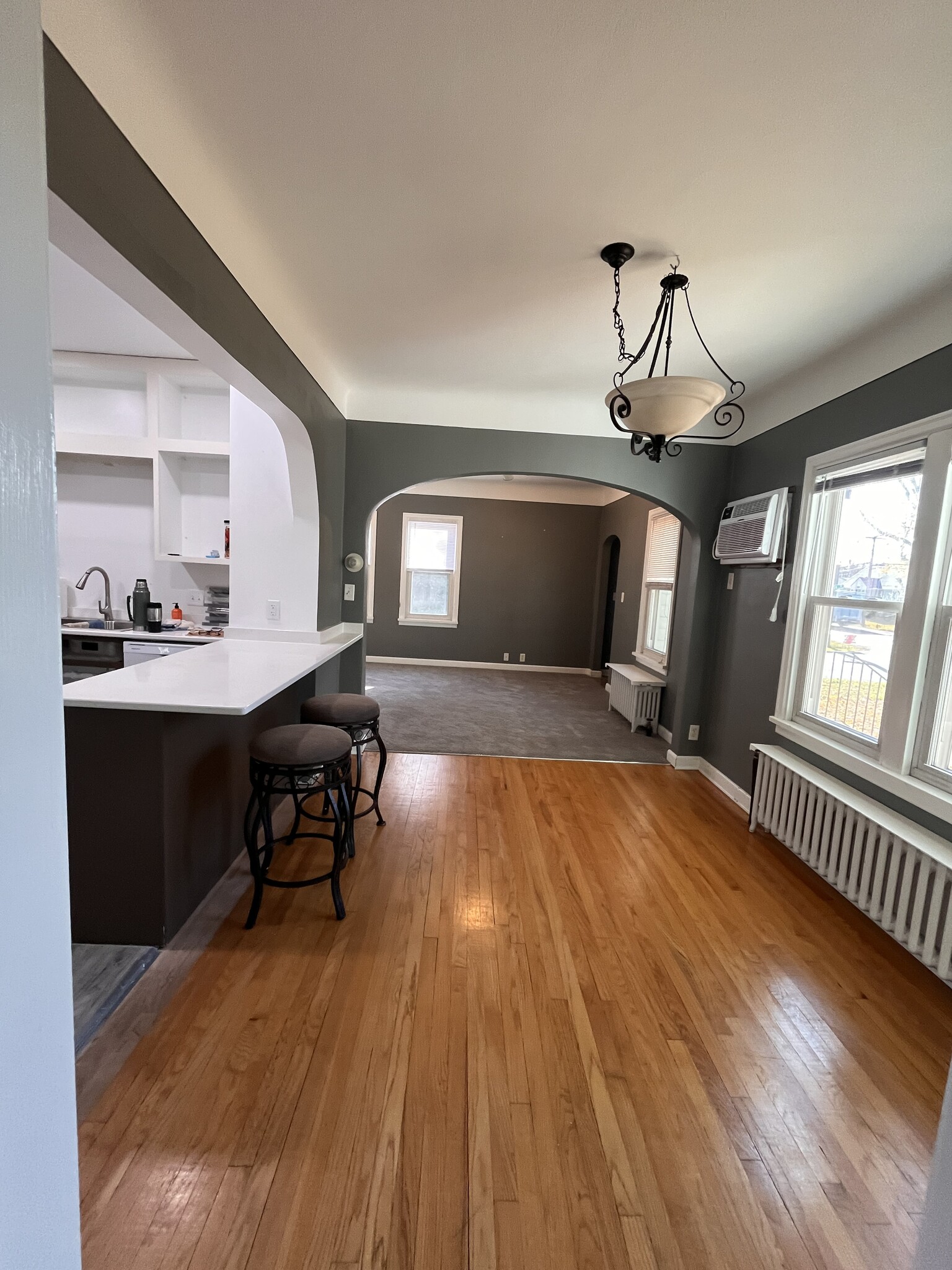 Building Photo - 5247 Geneva Ave N