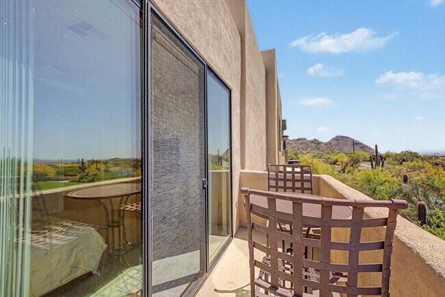 Building Photo - 28444 N 101st Pl