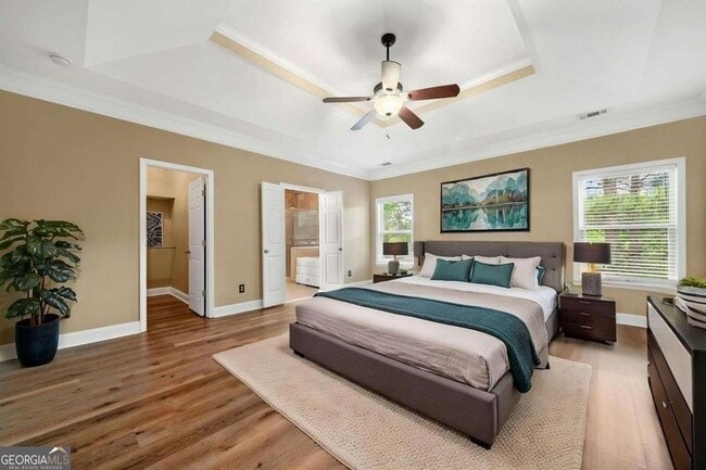 Building Photo - 548 Myrtle Trace Ln