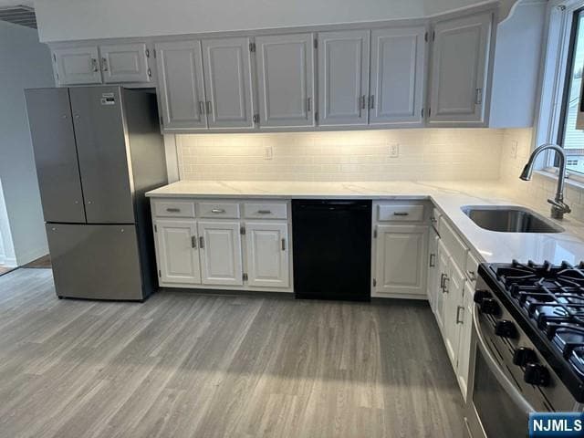 Building Photo - 41 Kipp Ave