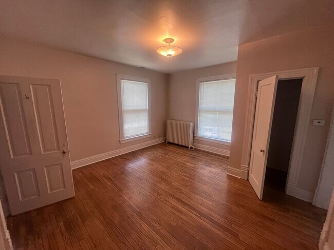 Building Photo - Condos At Highland Park