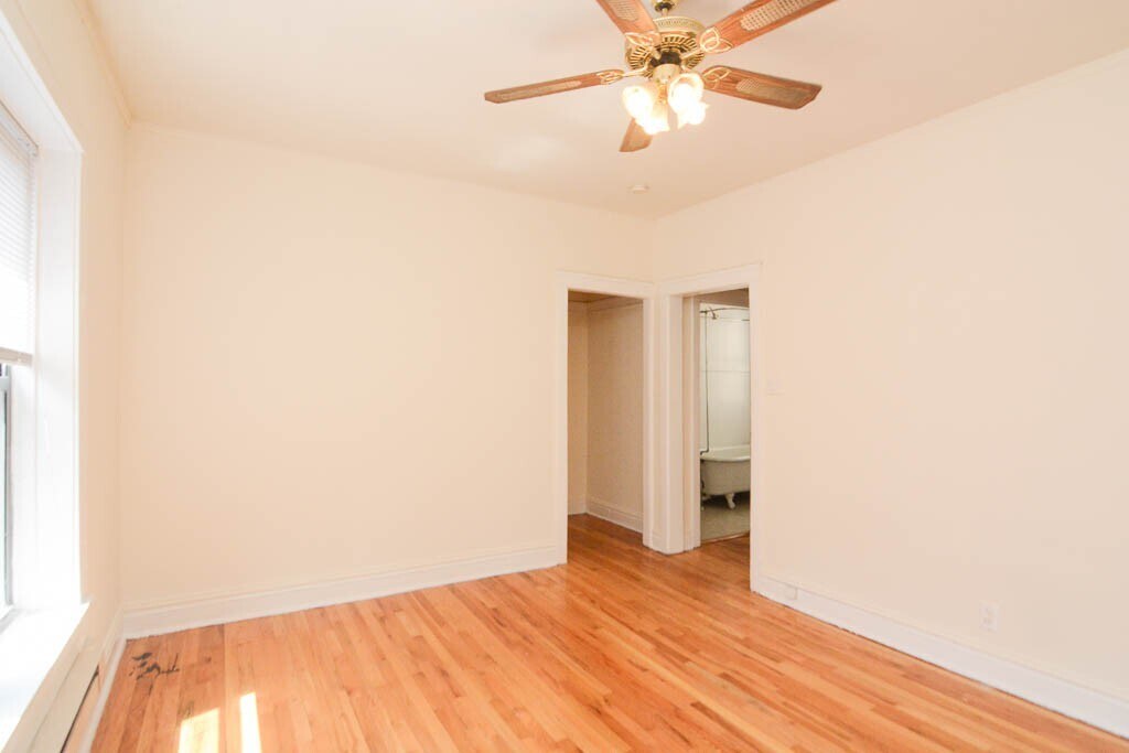 Building Photo - 3730 N Fremont St