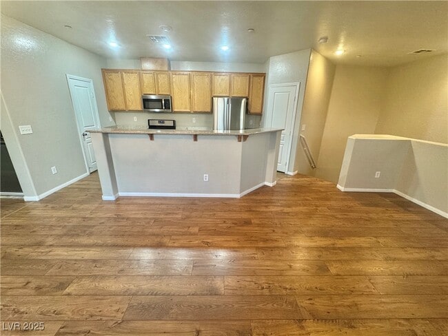 Building Photo - 4350 Westbury Square St