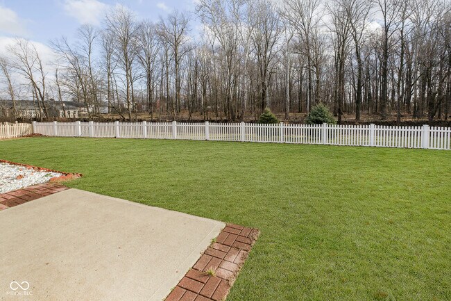 Building Photo - 11532 War Admiral Ct