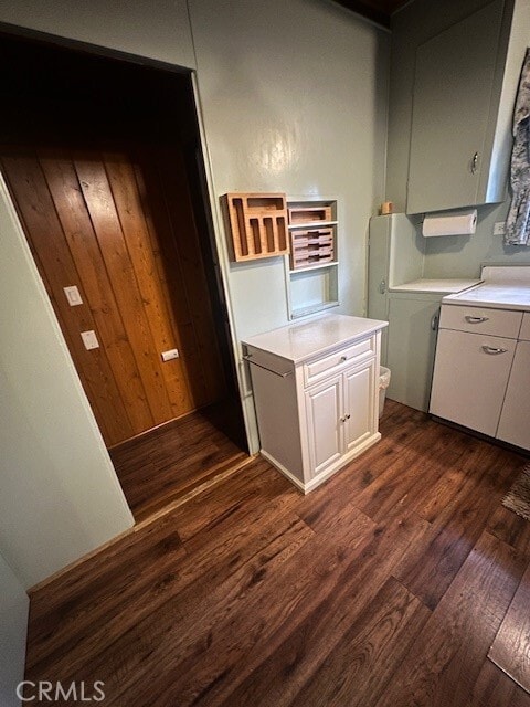 Building Photo - 25747 CA-189